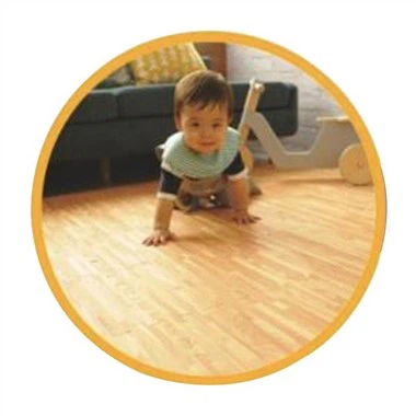 Material de acoperire antibacterian