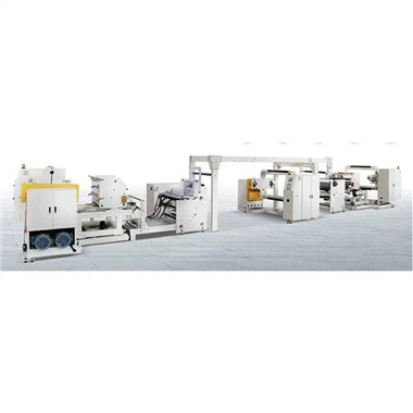 Echipament de acoperire prin topire la cald