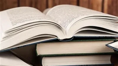 Metodă de control pentru a evita lipirea paginilor libere