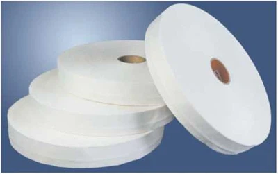 Țesături nețesute SMS