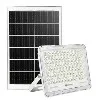 Spot cu LED solar Handy Brite