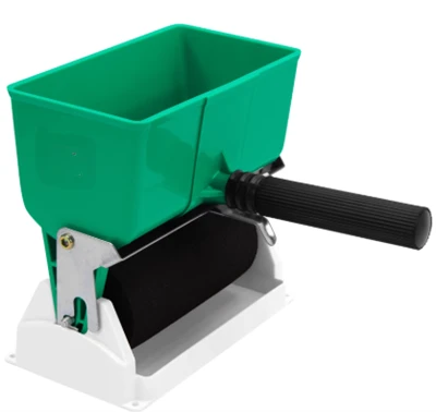 Aplicator de lipici manual